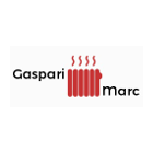 Gaspari Marc chauffage, appareil et fournitures (détail)