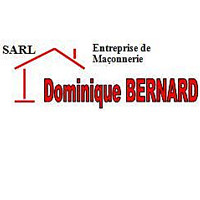 Bernard Dominique SARL Expert
