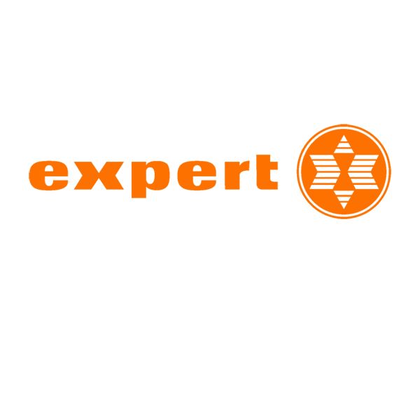 EXPERT Valade Commerçant Indépendant SARL électroménager (détail)