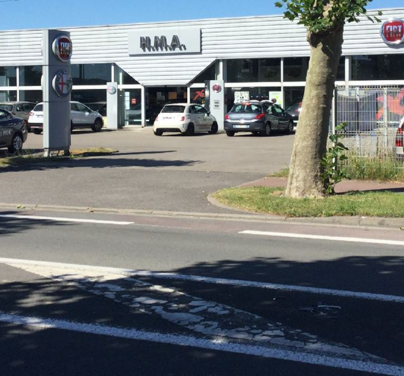 galerie image