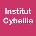 Cybellia institut de beauté