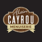 Ent Cayrou Alain machine à bois, PVC, alu et outillage (fabrication, négoce)