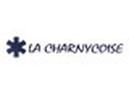 La Charnycoise taxi