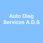 Auto Diag Services garage d'automobile, réparation