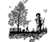 Girardin-Pailley jardinerie, végétaux et article de jardin (détail)