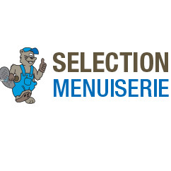 Sélection Menuiserie SARL machine à bois, PVC, alu et outillage (fabrication, négoce)