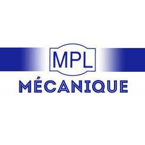 MPL INDUSTRIES Expert