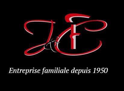 Fourty Christophe entrepôt et magasin général