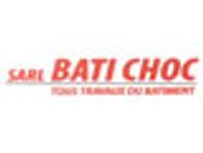 Bati Choc Expert