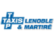 LENOBLE TAXIS taxi