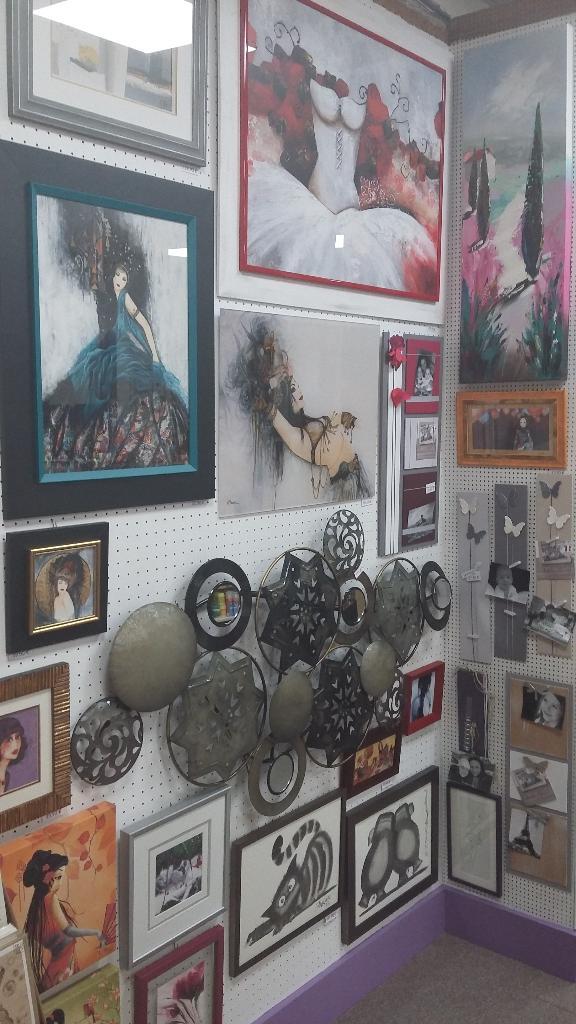 galerie image