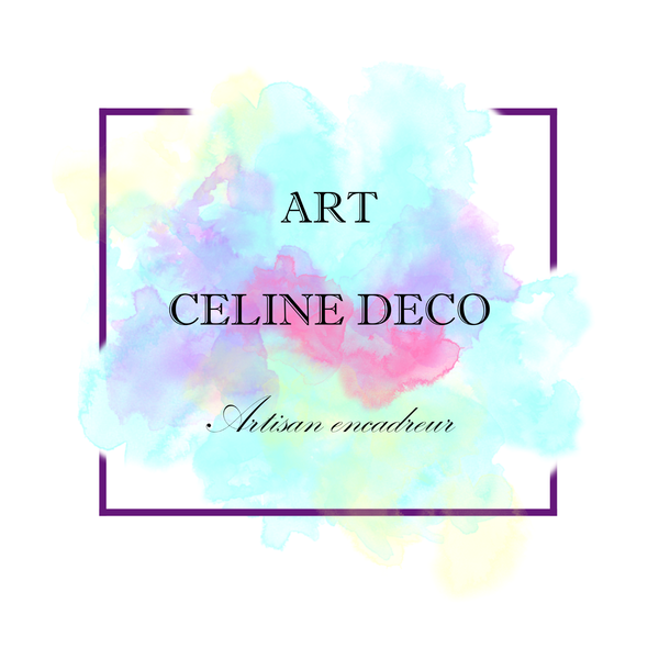 Art Céline Déco entrepôt et magasin général