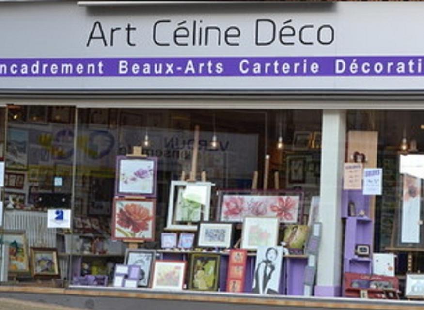 galerie image