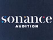 Sonance Audition