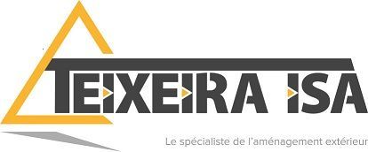 Entreprise Teixeira Isa entreprise de travaux publics