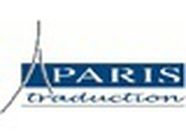 Paris Traductions