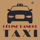 Taxi Céline taxi