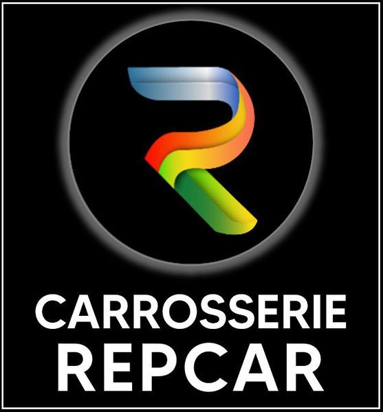 Repcar EURL carrosserie et peinture automobile