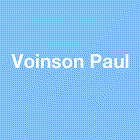 Ambulance Paul Voinson ambulance