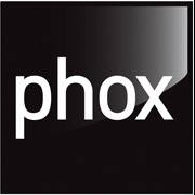 Phox Melun Atelier Denis laboratoire et travaux de photo, vidéo et cinéma