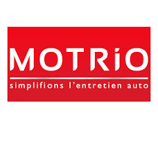 GARAGE DU PETIT KERVAO expert en automobile