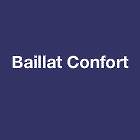 Baillat Confort Expert