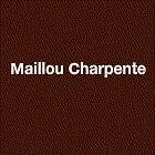 Maillou Charpente SAS Expert