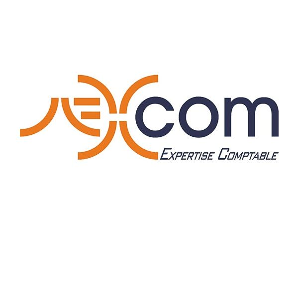 JEXCOM 68 expert-comptable