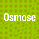 Osmose Coiffure, beauté