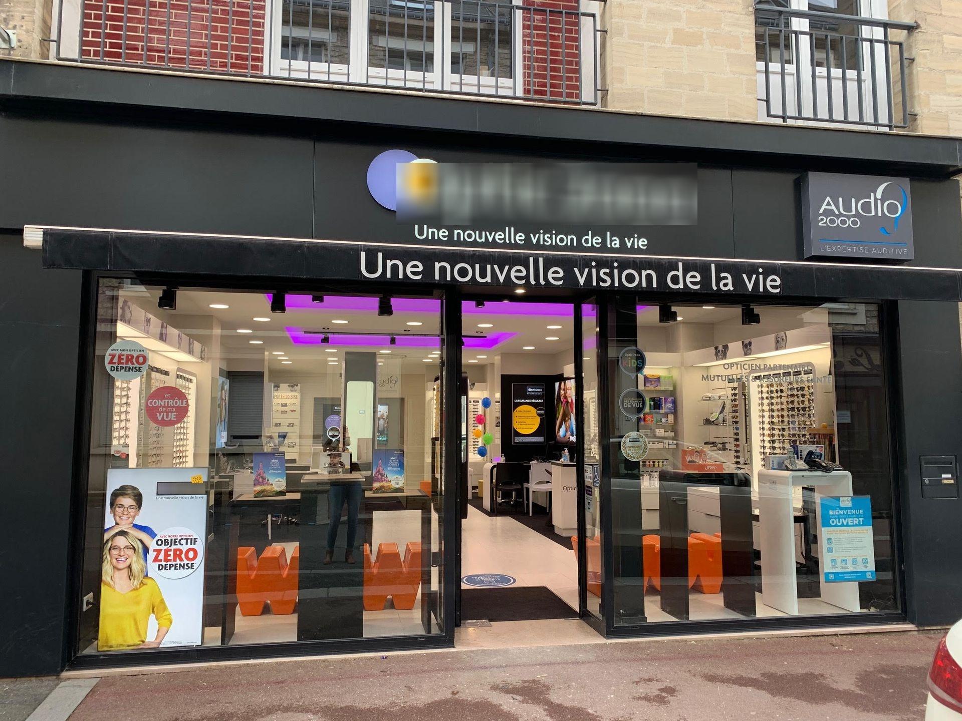 galerie image galerie image
