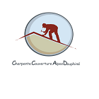 Charpente Couverture Alpes Dauphine Expert