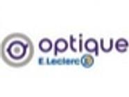 Opticien Leclerc entrepôt et magasin général