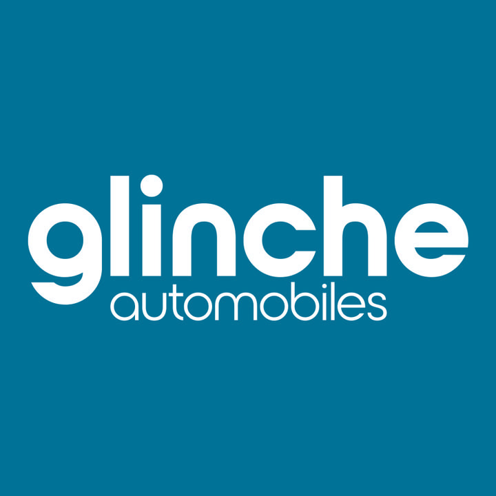 Glinche Automobiles concessionnaire automobile