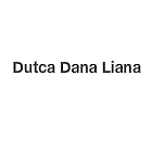 Ceteras Dana-Liana dentiste, chirurgien dentiste