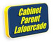 Cabinet Parent-Lafourcade organisation internationale