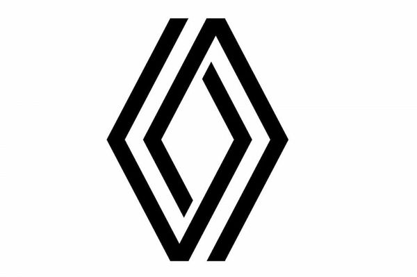 Renault Tence Auto Services carrosserie et peinture automobile