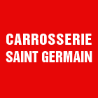 Carrosserie Saint Germain carrosserie et peinture automobile