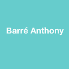 Barré Anthony organisation internationale