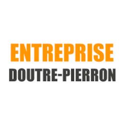 Entreprise Doutre-Pierron Expert