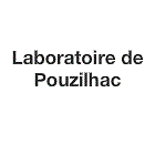 Duplessis De Pouzilhac laboratoire (appareil, matériel et fournitures)