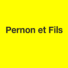 Pernon Et Fils