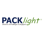 PACKLIGHT Conditionnement, manutention, stockage