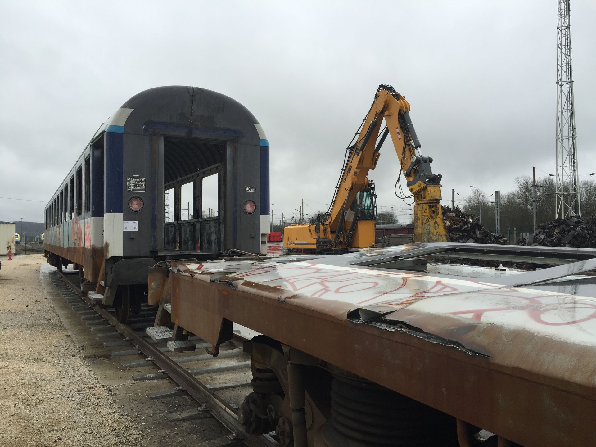 galerie image galerie image