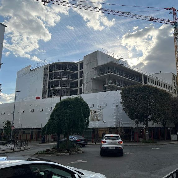 galerie image galerie image