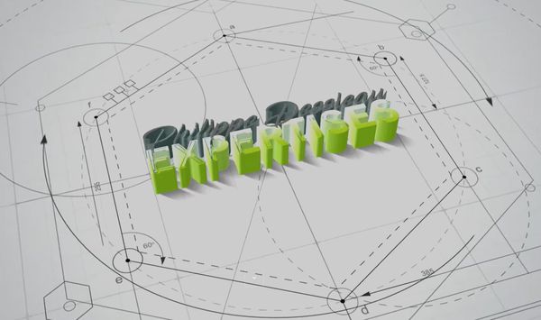 Philippe Dessieau Expertises Expert