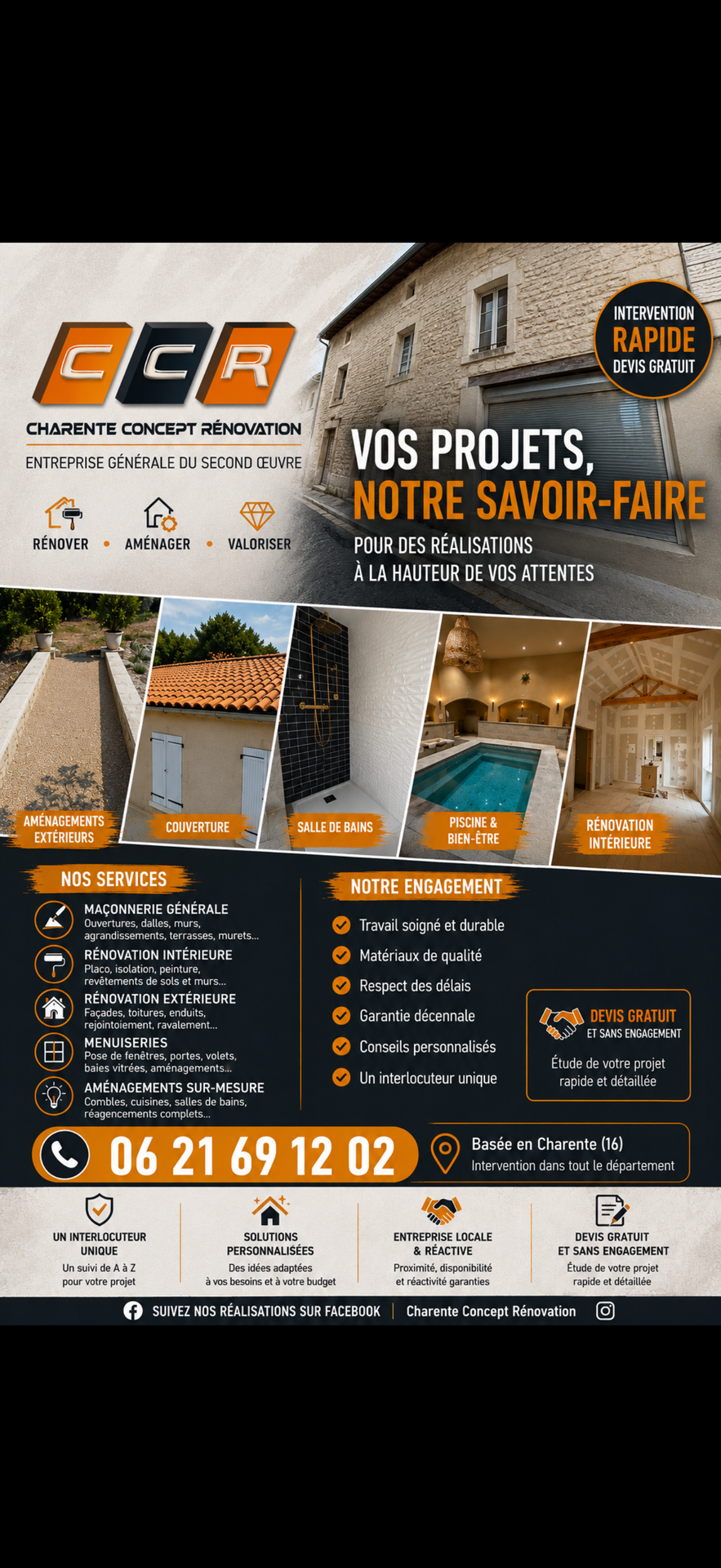 galerie image galerie image