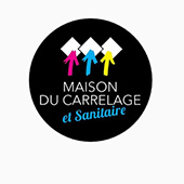 LMCS La Maison Carrelage Sanit Balma store (fournitures)