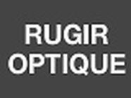 L'atelier d'optique opticien