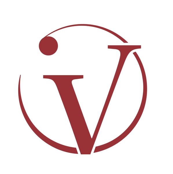 Indicateur Vendômois agence immobilière
