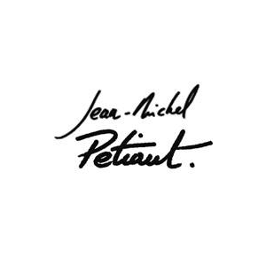Jean-Michel Petiaut Paysagiste paysagiste conseil